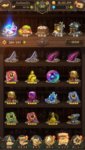 Screenshot_2020-07-27-01-08-21-940_com.netmarble.nanatsunotaizai.jpg
