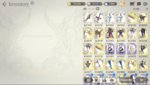 Screenshot_20200726-201501.jpg