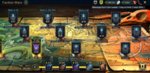 Screenshot_20200726-212629_Raid.jpg