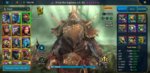 Screenshot_20200726-212301_Raid.jpg