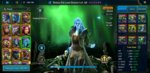 Screenshot_20200726-212246_Raid.jpg