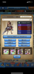 AD3E9165-500D-41D5-83BD-251B9C55B46E.png