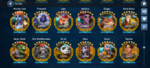 Screenshot_20200727-110831_Dragon Champions.png