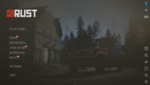 Rust ScreenShot.PNG