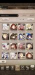 Screenshot_20200727-000717_SINoALICE.jpg