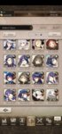 Screenshot_20200727-000720_SINoALICE.jpg