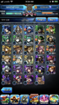 353F67E4-2BC9-4D38-88D2-C79CF63D4546.png