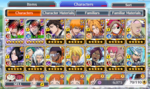 Screenshot_2020-07-27-13-24-40.png