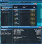 LVL AND PLAY RECORD 27 jul 2020.jpg