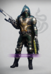 Capture1.PNG