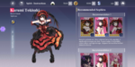 Screenshot_2020-07-27-14-29-26-500_com.en.datealive.gp.png