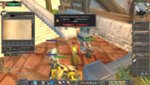 wow1.jpg