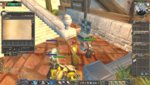 wow2.jpg
