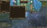 PerfectWorld1.jpg