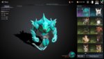 new pet.jpg