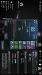 Screenshot_20200727-144744.jpg