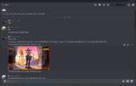 Screenshot (314).png