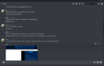Screenshot (315).png