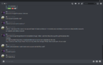 Screenshot (317).png
