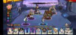 Screenshot_20200727_084753.jpg