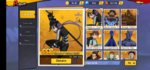 Screenshot_20200727_084800.jpg