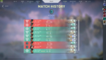 Screenshot (209).png