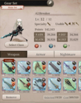 DPS1.png