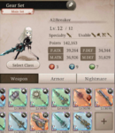 DPS2.png