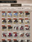 ARmor1.png