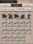 Armor2.png