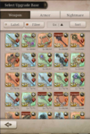 SR1.png
