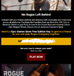 save2.PNG