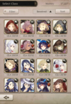 Class1.png