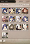 Class2.png