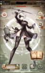 Home1.png
