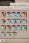 L2.png