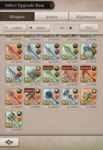 SR2.png