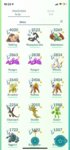 shiny.jpg