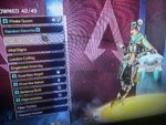 3E8C2941-0717-4A8A-AD00-5BD556F696BD.jpeg