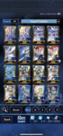 6AC1DBFB-B249-43C4-9CDD-137951BB6BF5.png