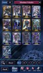 B511DDF2-0E30-4135-9D46-ED8608F1A14F.jpeg