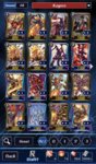 9251782F-BDF7-409F-828A-44949929A5ED.jpeg