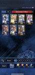 B4BBBE92-96D7-47FB-8F16-BA8A93B07C48.png