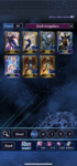 314DF3D7-8B87-44CD-82E3-2B77CD015A42.png