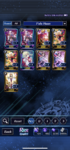 2EE7073A-B7C3-4479-81EB-0248BAD6A734.png