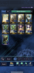 8048B725-9D0D-428B-B4DC-2939370A6D91.png
