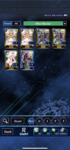 275B9831-F1B6-4A50-86AF-0E82CCC5372F.png