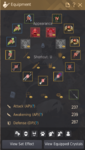 gear ofi.png
