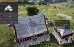 premium campsite.png