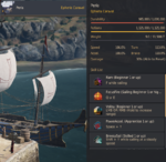 t2 epheria.png
